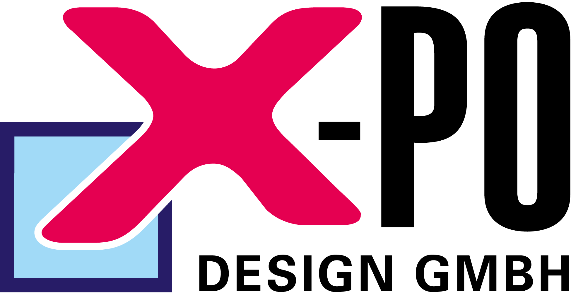 X-Po Design GmbH
