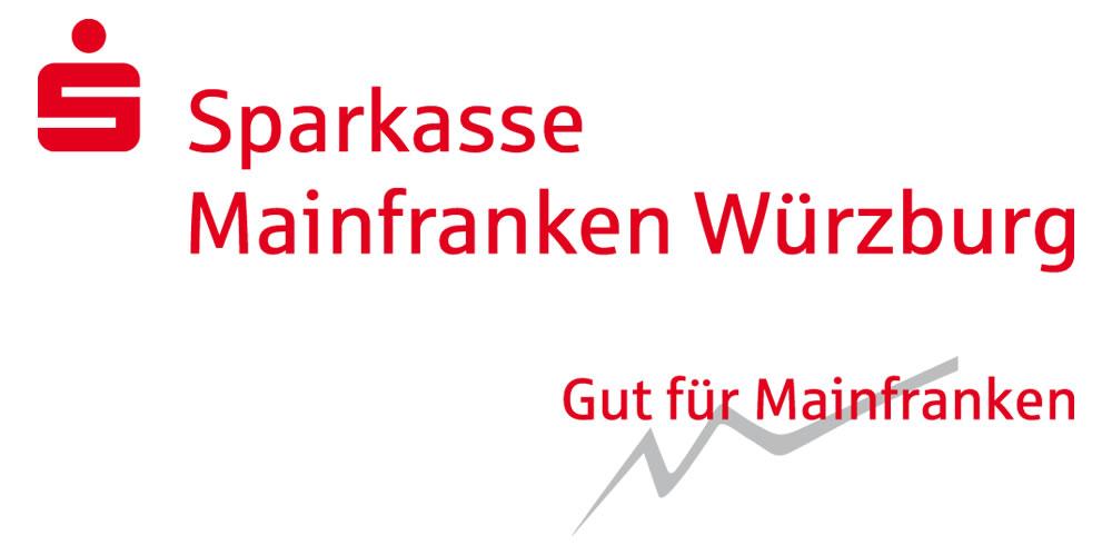 Sparkasse Mainfranken