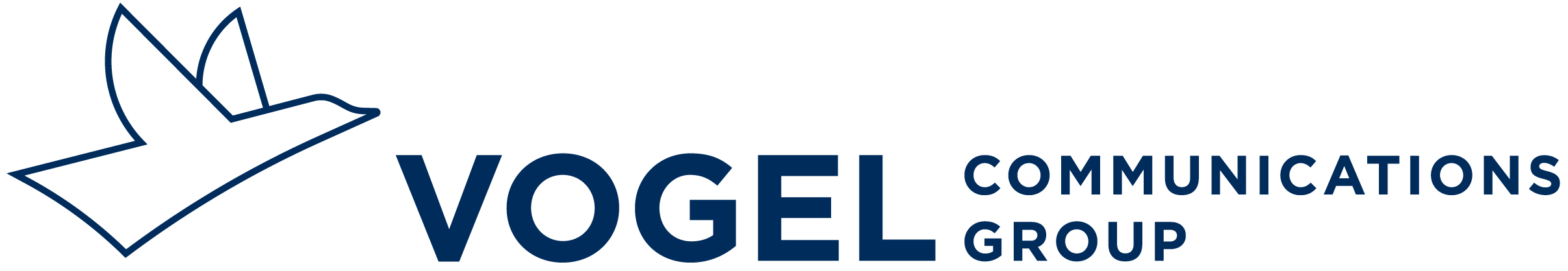 Vogel Business Media