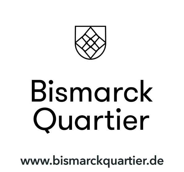 BismarckQuartier