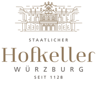 Staatlicher Hofkeller