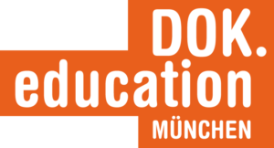 DOK. education München