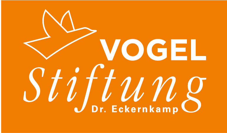 Vogel Stiftung