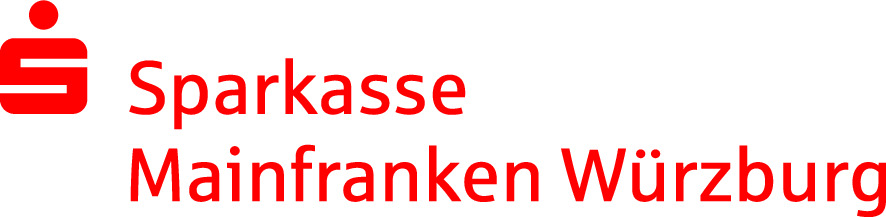 Sparkasse Mainfranken