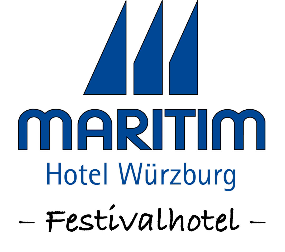 Maritim