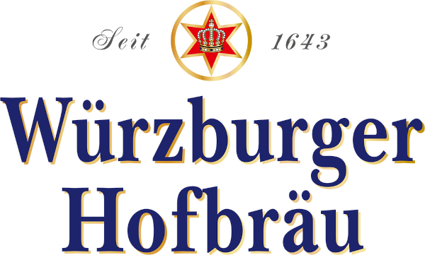 Würzburger Hofbräu GmbH